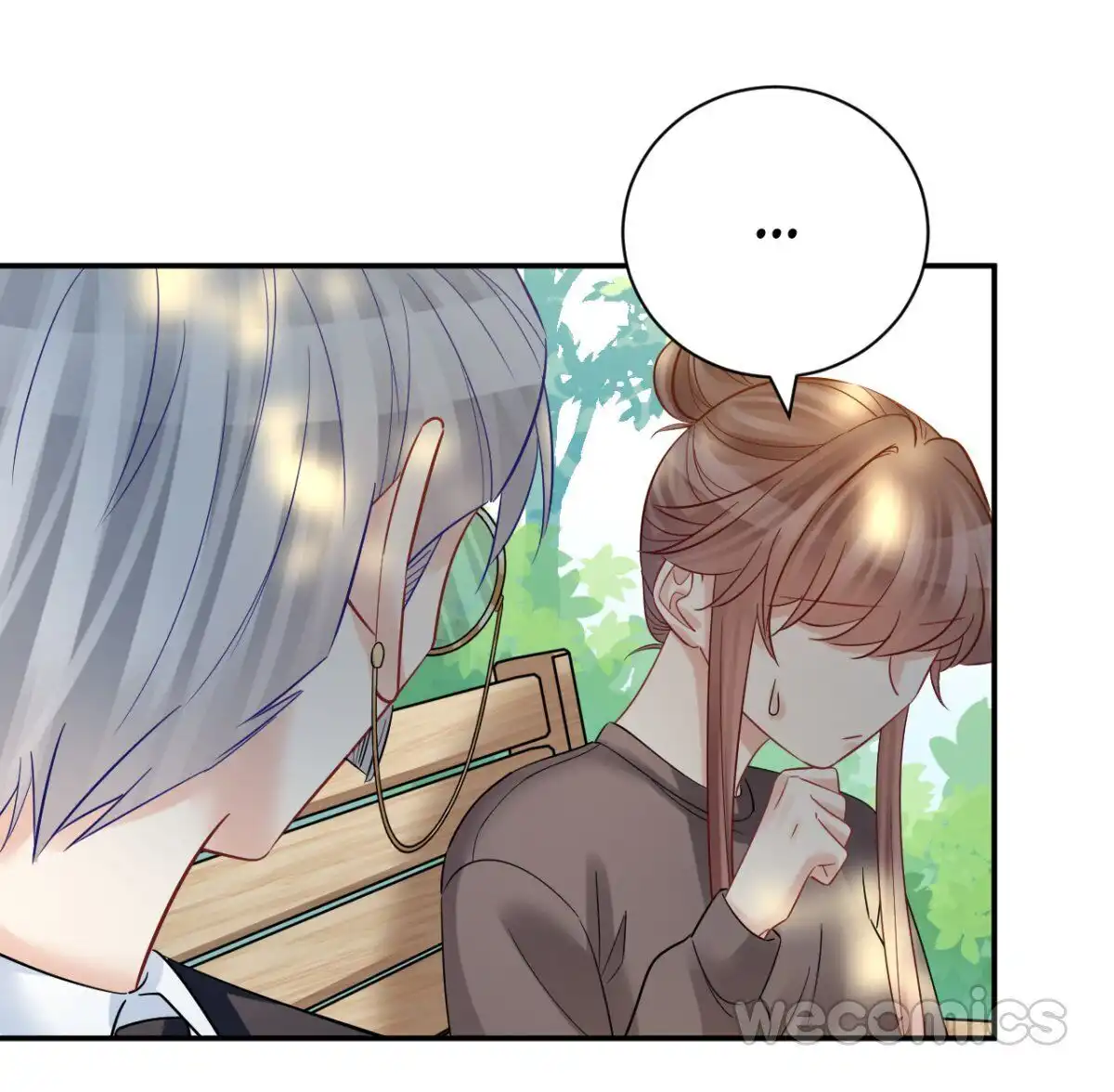 Reborn to Sleep With A Star Actor Chapter 155 70